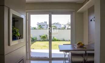 Imagem 7: CACHOEIRINHA - Casa de Condomínio - Central Parque