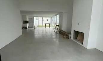 Imagem 4: Casa Condominio em Centro