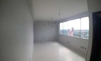 Imagem 3: Sala Comercial no Ed. Marco Business, bairro do Marco