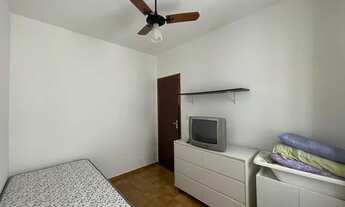 Imagem 10: Apartamento para venda tem 90 metros quadrados com 3 quartos em Centro - Mongaguá - SP