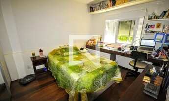 Imagem 7: Casa à Venda - Guanabara, 3 Quartos, 279 m2