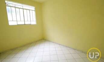 Imagem 3: Casa - Carlos Prates - Belo Horizonte - R$ 1.200,00
