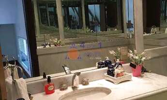 Imagem 6: Casa a venda em Rio de Janeiro