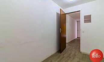 Imagem 6: São Paulo - Casa Comercial - Panamby