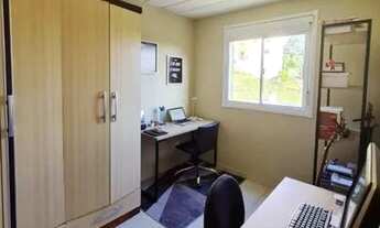 Imagem 3: CAXIAS DO SUL - Apartamento Padrão - SANTA CORONA