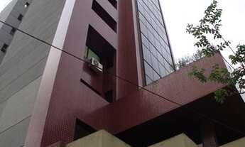 Imagem: EDIFÍCIO GENEVE