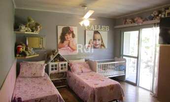 Imagem 6: Casa para Venda - 300m², 2 dormitórios, sendo 1 suites, 3 vagas - Belém Novo