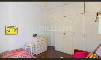 Imagem 6: Apartamento-À VENDA-Leme-Rio de Janeiro-RJ