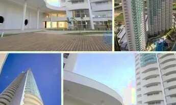 Imagem: Apartamento em Ponta Negra