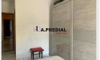 Imagem 5: CASA - VENDA - PARQUE DA REPRESA - 3 DORMITÓRIOS (2 SUÍTES) - 4 VAGAS DE GARAGEM - A. PRED