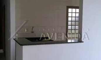 Imagem 4: LONDRINA - Casa Padrão - Conjunto Habitacional Alexandre Urbanas