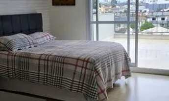 Imagem 7: CASA A VENDA EM LAGES 360m