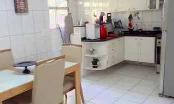 Imagem 2: Apartamento para aluguel e venda com 82 metros quadrados com 3 quartos