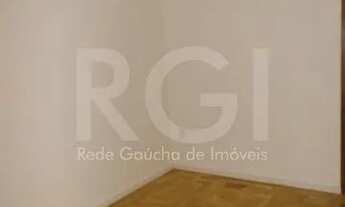 Imagem 4: Apartamento para Locação/Aluguel - 50m², 1 dormitório, Jardim Botânico