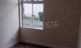 Imagem 5: Apartamento 2 quartos para locação no Atuba em Pinhais/PR