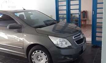 Imagem 2: Alugo Casa QNP 09 Conjunto R