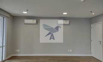 Imagem 2: Conjunto / Sala em Pinheiros - São Paulo