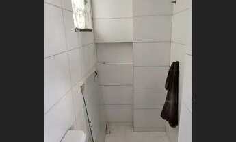 Imagem: Vendo Ap no Recreio