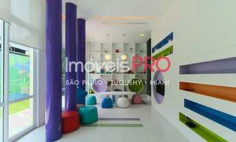 Imagem 5: LINDO APARTAMENTO VILA NOVA CONCEIÇÃO