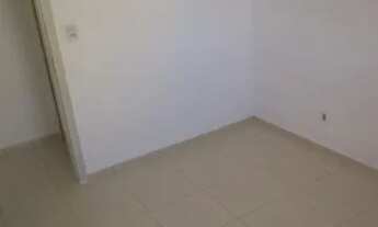 Imagem 5: Apartamento JK para Venda - 26.73m², 0 dormitórios, Centro Histórico