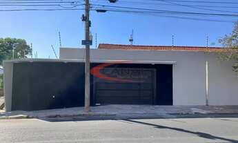 Imagem 7: ESQUINA EXCELENTE CASA