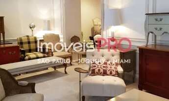 Imagem: Loja comercial à Venda Jardins