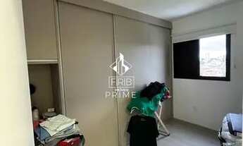 Imagem 5: FRB IMÓVEIS PRIME