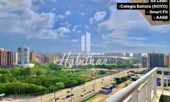 Imagem 7: ARPOADOR - MOVEIS PROJETADOS - JARDIM RENASCENÇA -PONTA DO FAROL- COLEGIO BATISTA - AABB