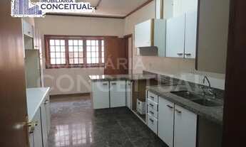 Imagem 7: Casa de Condominio em Condomínio Débora Cristina - São José do Rio Preto