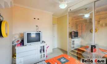 Imagem 4: SOBRADO VILA BELA 3 DORMS/EDÍCULA 2 VAGAS