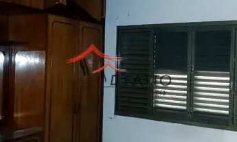 Imagem 5: Vila Cardia Casa com 3 dormitórios