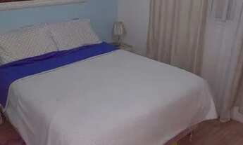 Imagem 5: Apartamento em Cristal