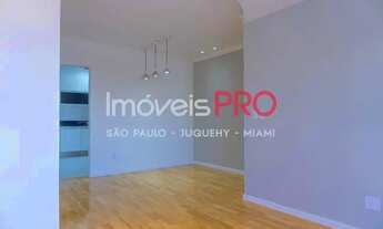 Imagem 5: Oportunidade de valor Apartamento reformado 96mts 3 dormitórios, 1 suíte e 2 vagas por 540