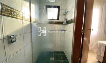 Imagem 6: Apartamento, Cerâmica - São Caetano do Sul