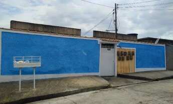 Imagem: Alugo casa de vila 1 quarto no Boaçu