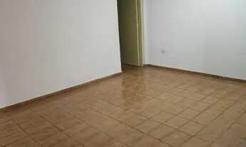 Imagem 2: Casa para aluguel com 3 quartos em Jardim Julieta - Itapevi - SP