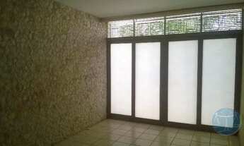 Imagem 6: CASA COMERCIAL NO TIROL