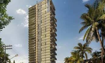 Imagem: APARTAMENTO no ATIRADORES com 3 quartos