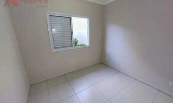 Imagem 12: Casa de Condominio em Parque Santa Felícia Jardim - São Carlos, SP