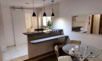 Imagem 5: SãO BERNARDO DO CAMPO - Apartamento Padrão - Baeta Neves