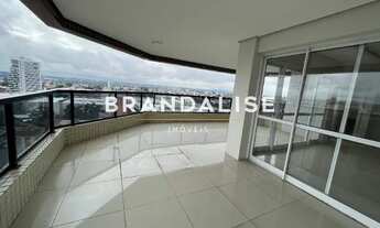 Imagem 6: CANOAS - Apartamento Padrão - Centro