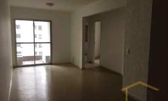 Imagem 3: SãO PAULO - Apartamento Padrão - Santa Teresinha