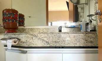 Imagem 7: Flat Live Lodge disponível para venda com 27m², 01 dorm e 01 vaga de garagem