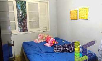 Imagem 2: SAO CAETANO DO SUL - Residential / Sobrado - SANTA MARIA