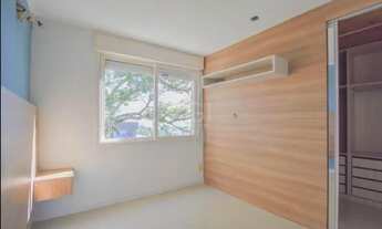 Imagem 3: Apartamento para Venda - 65.63m², 2 dormitórios, 1 vaga - Vila Jardim