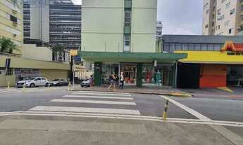 Imagem: GOYA - Apto 202