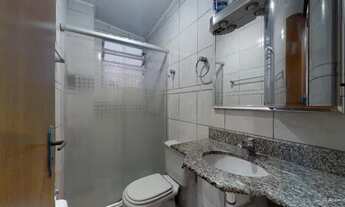 Imagem 6: Apartamento para Venda - 172.8m², 3 dormitórios, sendo 1 suites, 1 vaga - Independência