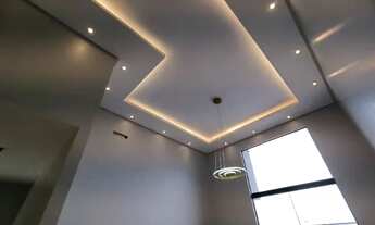 Imagem 7: Casa Residencial Eldorado / Porto Seguro !