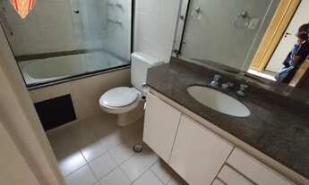 Imagem 7: APARTAMENTO RESIDENCIAL em SÃO PAULO - SP, VILA MARIANA