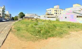 Imagem 5: Sobrado de 2 dormitórios em Serraria